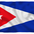Guyana USA Webmaster