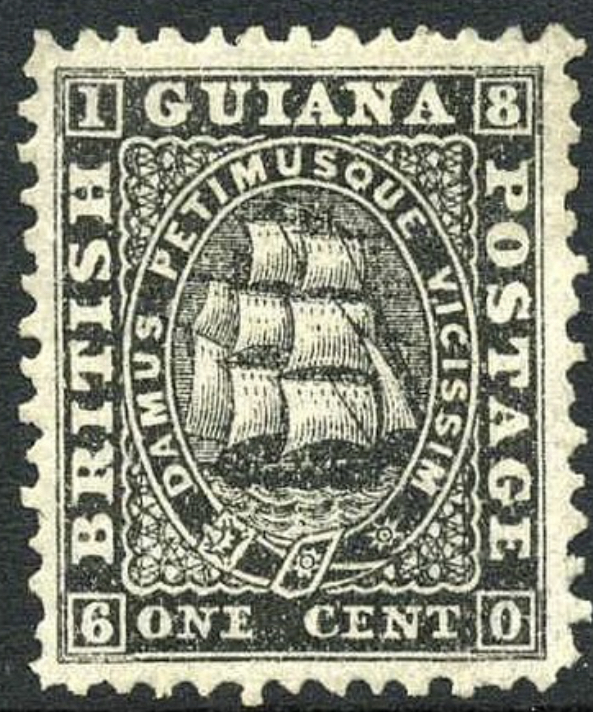 how to call usa from guyana mobile